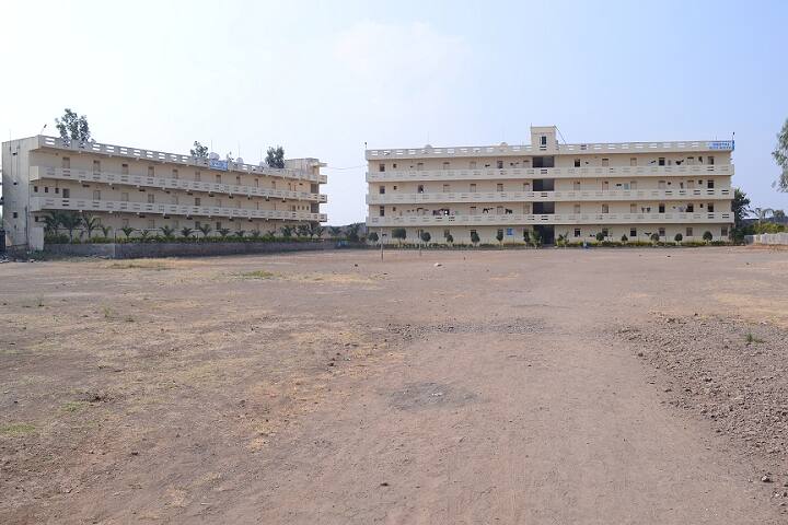 hostel